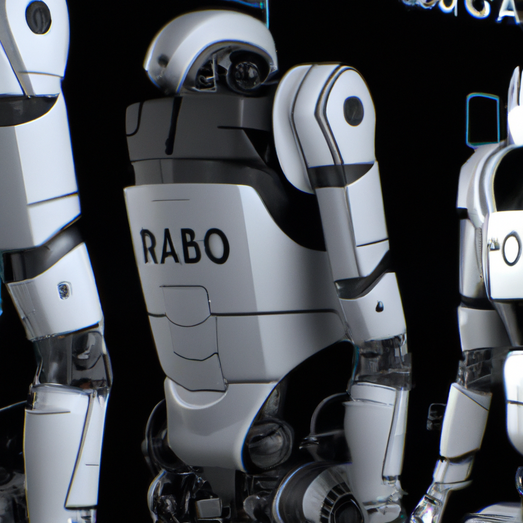 1. roboter-technologie