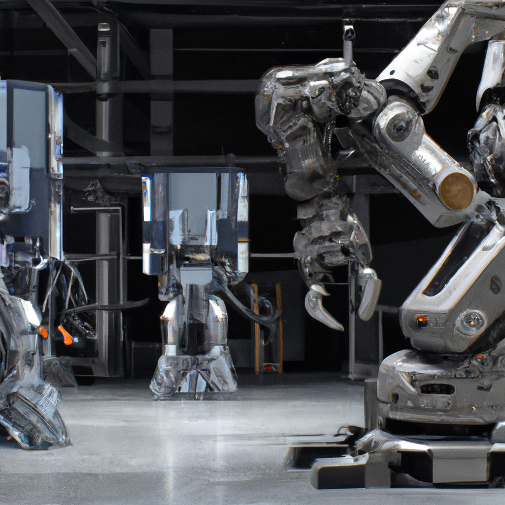 1. roboter-technologie