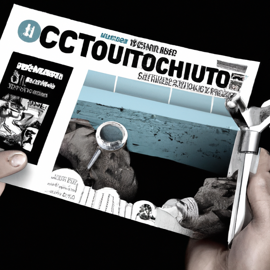 2. wasserknappheit und versorgung