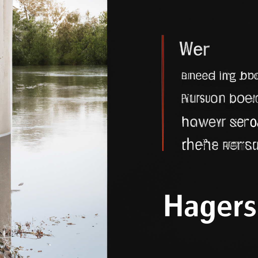 3. hochwasserereignisse