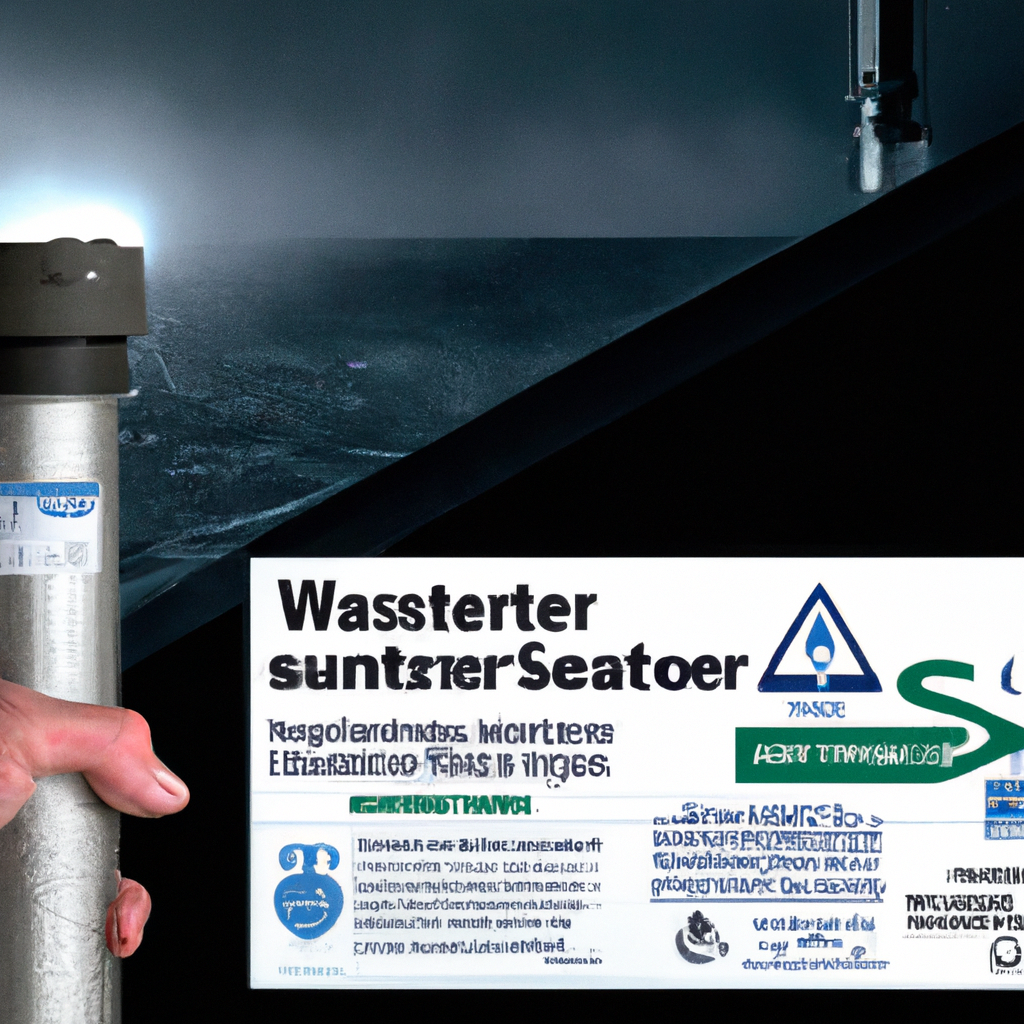 3. sicherheit der wasserversorgung