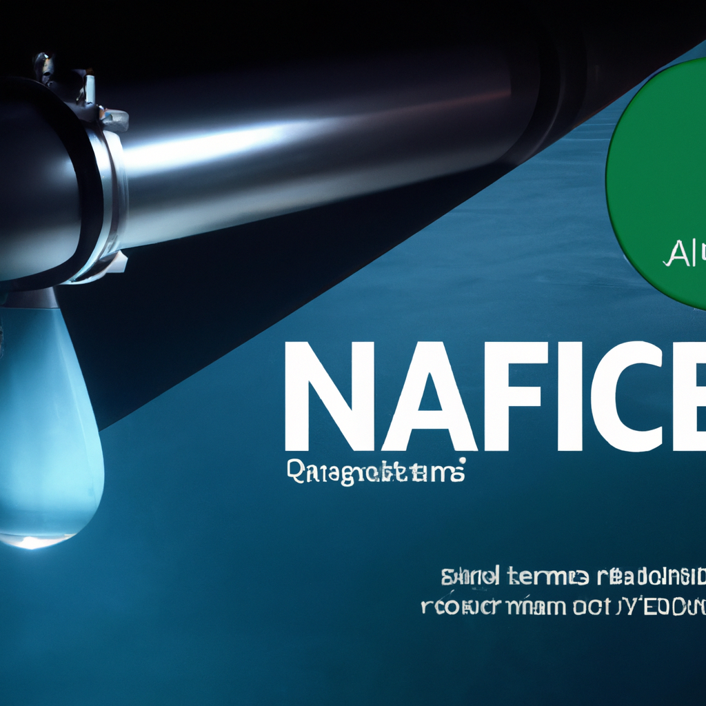 3. wasserversorgungssicherheit