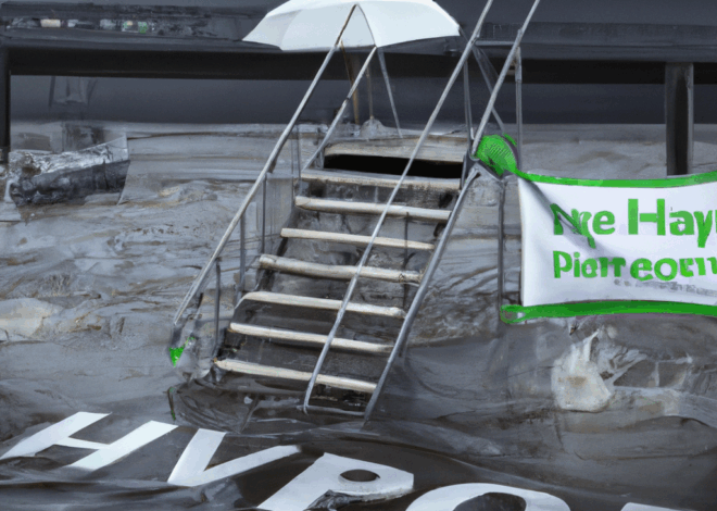 4. hochwasserereignisse