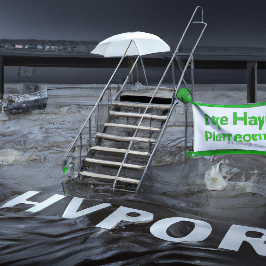 4. hochwasserereignisse