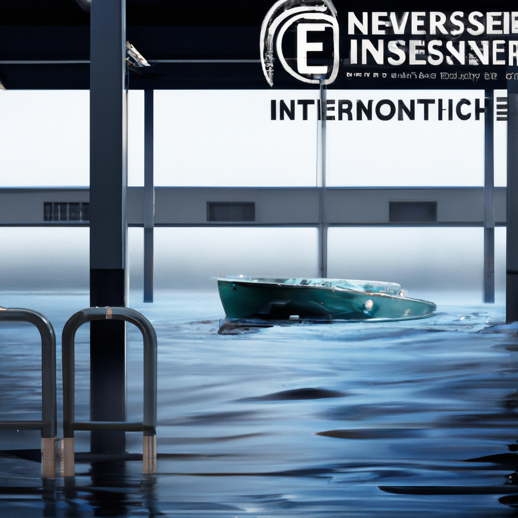 4. hochwasserereignisse