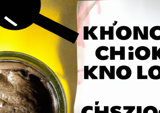 Cholera-ausbruch im kongo